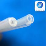Heat Shrink SS 201 Fiber Optic Splice Protection Sleeves 2.32 Inch