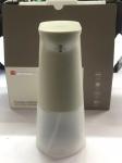 240ml Countertop Soap Dispensers For Bathroom Kitchen Xmas Gift