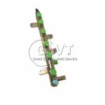 0445226044 Distributor Pipe 4937282