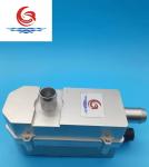 Car Engine Heaters , Parking Heater For Car Truck , Goldate 1000w , Small Size ,