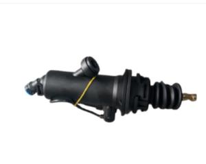 China 711W30715-6152 Truck Clutch Master Cylinder Replacement For HOWO / T5G factory