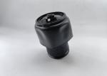 37126795014 Rear Air Spring Suspension Air Bags for BMW F15 F16