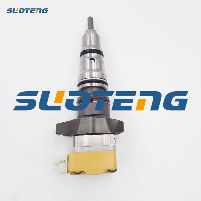 177-4754 1774754 Excavator 322C 325C Engine 3126B 3126E Fuel Injector