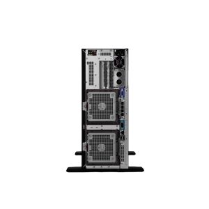 HPE ProLiant ML350 Gen11 Tower Server Intel Fourth Generation Xeon Scalable