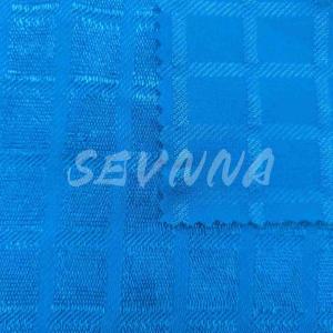 China Sustainable Soft Recyclable Polyester Cloth Breathable Eco Friendly 152cm factory