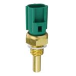 Toyota Coolant Temperature Sensor 89422-35010 OEM Standard Size Metal Texture