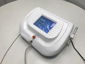 China 635nm infrared ray 60 w 10 kg high frequency 8.4 inch 20Hz the 980nm vascular laser treatme in factory price factory