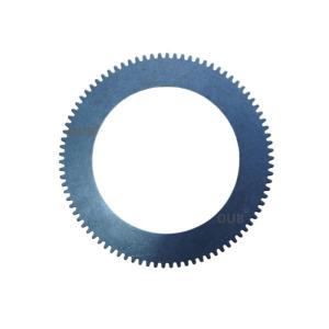 China 8D8794 Friction Disc E 8D-8794 120G 120H 120H ES 120H NA 120K 120K 2 135H 135H NA factory