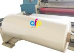 24 / 27 Mic Thermal Lamination Films