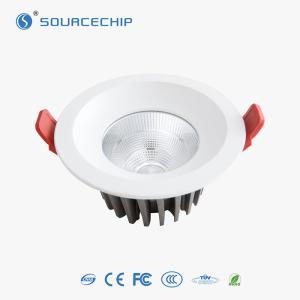 China COB 30w LED down light wholesale hot sale factory
