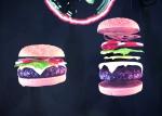 Floating 3D Holographic Display 110 - 240V Indoor 3d Hologram Display
