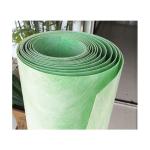 Traditional Design Waterproof Membrane Damp Proof Polyethylene Polypropylene