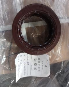 China Dongfanghong X1254 Tractor Oil Seal Agriculture Tractor Engine Parts factory