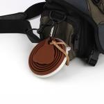 Mini Travel 270ML 9.2oz Collapsible Silicone Coffee Cup