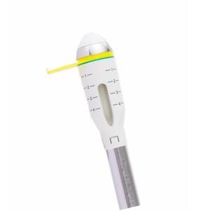 China Disposable Anorectal DST EEA Hemorrhoid Circular Stapler factory