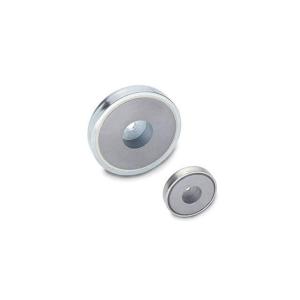 China 501353 factory