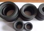 Different Size Paper Machine Parts Graphite Sealing Pad For Rotary Joint