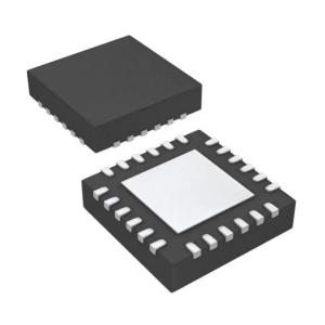 China TD92N14KOF factory