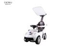 EN71 24 Months Ride On And Push Along Toys 3C 96*39*90cm