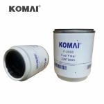 Fuel Water Separator 20879806 Truck D13B D13K FS19966 21017305