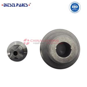 China High Qaulity Fuel Pump Delivery Valve 131110-0520 161S1 diesel Fuel Injection Pumps 161S1 Delivery Valve 131110-0520 for Sale for Zexel Pump factory