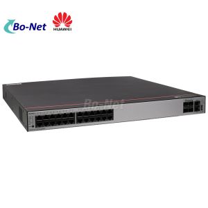 Huawei CloudEngine S5735-S Series Cisco Ethernet Switch S5735-S24P4X