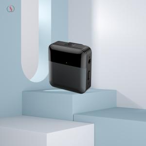 China Powerful Rechargeable Hearing Loss Medical Devices FOG50 HFA AVG Gain 50 ±4dB for Crystal Clear Sound factory