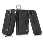Leather Phone Case Cell Phone Protective Covers Modern Style