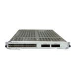 CR5D00LMXF71 03057846 LPUI-480 48x10GBase LAN/WAN-SFP+