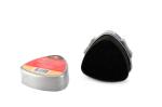 Instant Shine Shoe Polish Restore The Shine Of Your Leather Shoes With Shoe