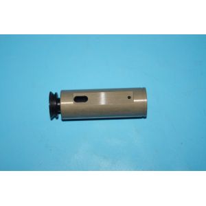 KBA sucker,KBA offset printing machine suckers,KBA inside sucker