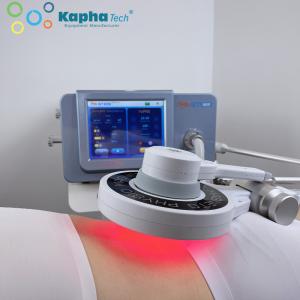 China Physio Neo Extracorporeal Magneto Therapy Machine Non Invasive factory