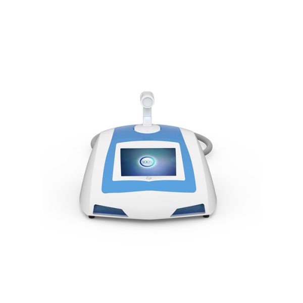 China Newest high intensity focused ultrasound HIFU body slimming machine factory