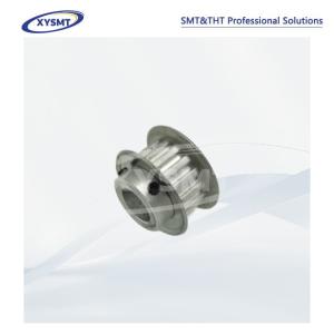 China 17298000 AI PULLEY UNIVERSAL THT machine spare part factory