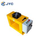 380 Volt 35×30cm 48kg Electric Demagnetizer