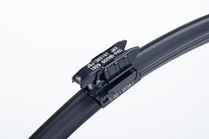 China All Weather Windscreen Wipers Replacement High Technical Car Windscreen Wipers factory