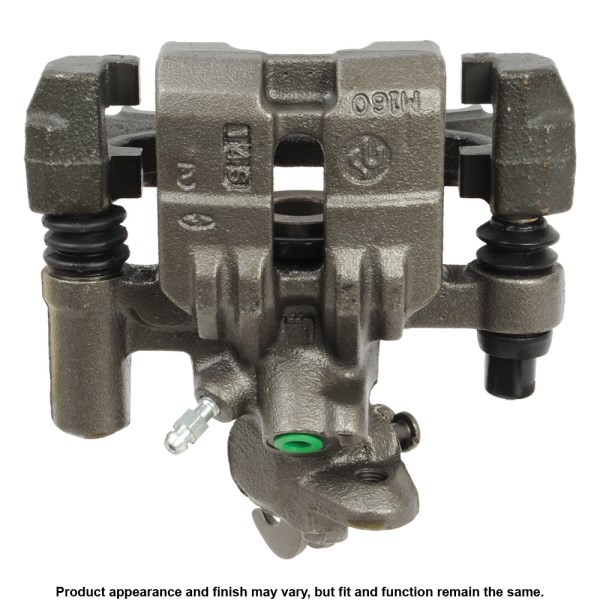 MAZDA Auto Parts Vehicle Brake Caliper 19B2738 19B2739 343674 343675 OEM N067-26-71X N067-26-61X
