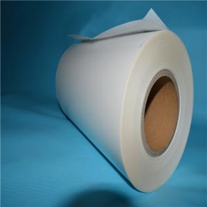 China hot melt adhesive film for Yoga Foam Roller factory