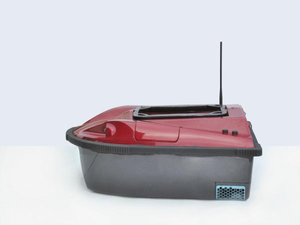 Red Eagle Finder RYH-001A Two-way Intelligent Remote Control Bait Boats With