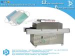 Ultraviolet ray sterilizaion machine Bactericidal Coefficient 95% mask using