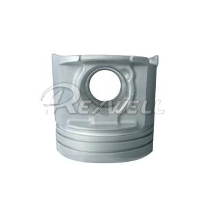 China 13101-0L020 13101-0L051 92mm Auto Parts Engine Cylinder for Toyota Hilux 2.5 D-4D 4WD factory