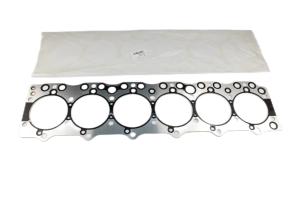 China ISUZU FSR113 6BD1 6BB1 Cars Head Gasket 1111411951 New Condition factory