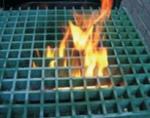 Fiberglass Pultrusion Profile Insulation Pultrusion Fiberglass Profiles UV