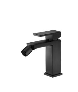 China CONNE Single Handle Bidet Mixer Tap factory