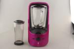 Vidia Vacuum Blender / OZEN Vacuum Blender / Kuving vacuum blender / Vacuum