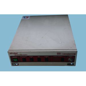 888i Digital Camera Processor Advanced Image Processing Endoscopy