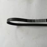 Cummins KTA50-G3 Diesel Generator V Belt 3039376