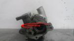 49135-03101 4913503101 ME201677 Turbo For Mitsubishi Delicia TF035HM Turbo