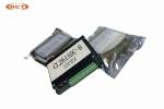 CL2615DC-B DC Throttle Motor Controller For Machinery Industry