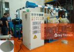 1600℃ Titanium Metal Powder Atomization Equipment Hdh With Ce Approved